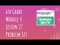 Solving Linear Equations