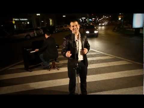 florin osanu in bratele tale