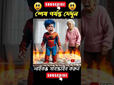 Who is Stronger Hammer Challenge: Spiderman vs Hulk vs Joker #youtubeshorts #amazingfacts #spiderman