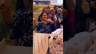 POVERTY BEAST #wisespade7