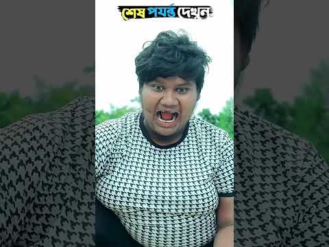 Building Wooden Log Cabin in Forest 🎄🎈 | Survival House Step by Step "22 #shorts #facts