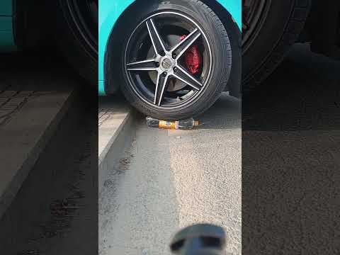 #car #carbeauty #cleanning #foryou #cars