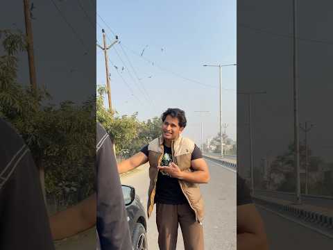 Car ka choona lagadiya🤣😝😂 #trending #comedy #funny #shorts