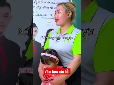 Sai và sửa sai là điều tốt nên làm  #viral #icigo #lequangicigo #clips  #short #trending #reels #fyp