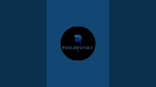 Random Live on a Wednesday