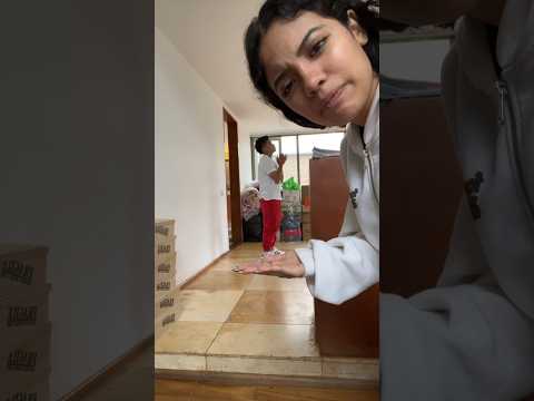 Acá un borrador HAJAJA