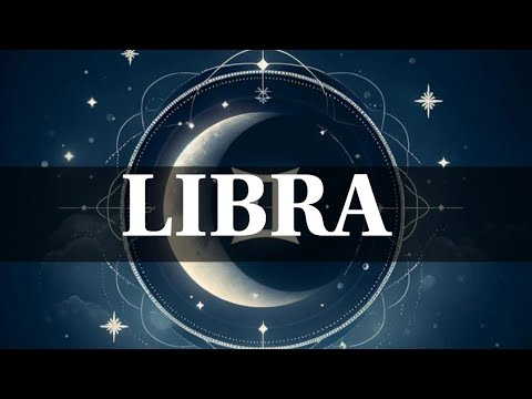 LIBRA ♎MANANTIAL DE RIQUEZAS!!👑🤑 LLEGÓ EL MOMENTO DEL CAMBIO!!🌈#libra #libratarot #tarot