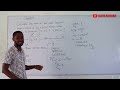 Electrolysis and Lead Deposition Concepts