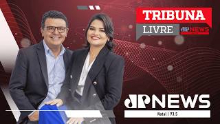 TRIBUNA LIVRE - 03/09/2026