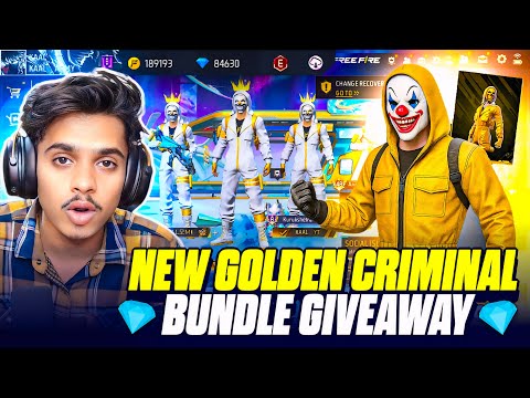 ANGRY YOUTUBER PRANK ON CUTE GF BF STREAMER😱 THEY KICK ME FROM GROUP😬 - FREE FIRE