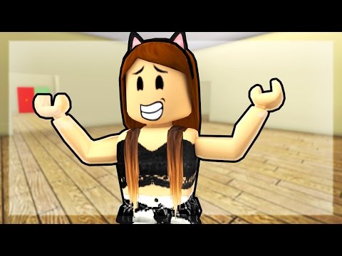MY FIRST HOUSE TOUR!! WHO HAS THE BEST PLACE!? | Roblox Meep City