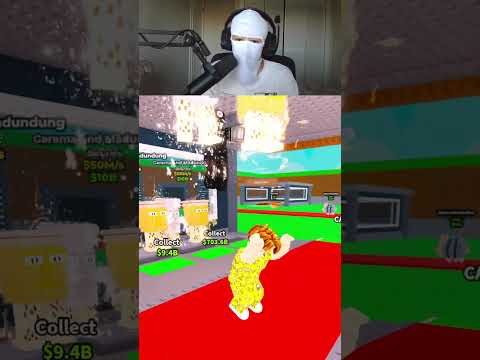 STEAL A BRAINROT GIVEAWAY LIVE | STEAL A BRAINROT FREE SECRETS + FREE BRAINROT GODS