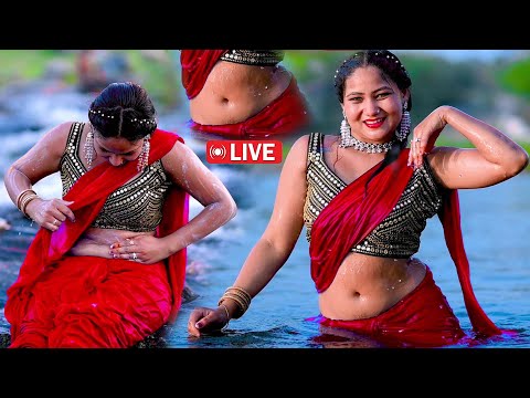🔴 LIVE | Khortha Rain Special Jukebox 2025 🌧️ | बरसात वाला खोरठा सुपरहिट नॉनस्टॉप गीत
