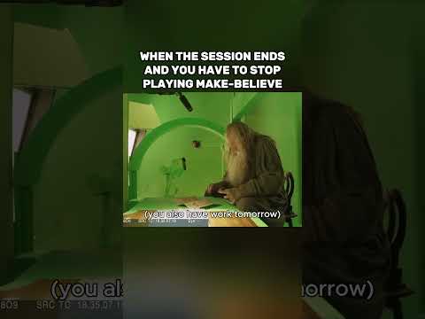 when the session ends & you work tomorro #dnd #dndmemes #dungeonsanddragons #dnd5e #DNDtiktok #TTRPG