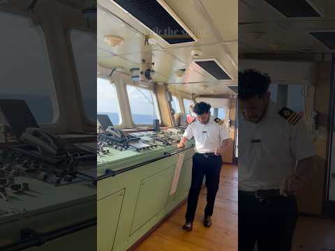 കപ്പലിന്റെ ബ്രേക്ക് പിടിക്കുന്നത് കണ്ടിട്ടുണ്ടോ ship anchor|ship job|merchant navy| #rashikthesailor