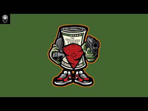 Freestyle Type Beat - "CASH ONLY" | Boom Bap Instrumental 2025 | Rap Type Beat
