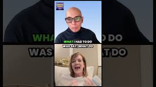 I’m Done Being Quiet with Darlene Lekowski