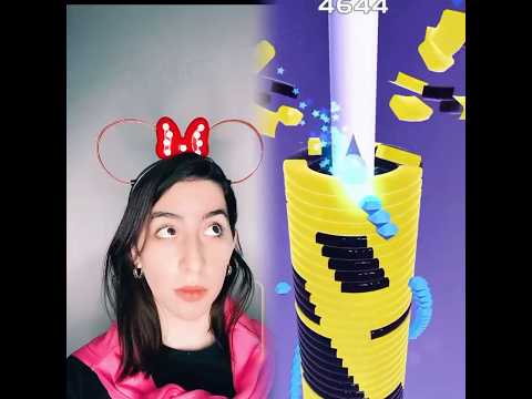 #pov #skit #funny #acting #story #fyp #foryou #foryoupage #fyp シ #fypage #duet #viral #tools