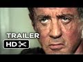 Trailer 8 do filme The Expendables 3