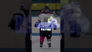 #hill8 #hockey #nhlhockeyislife
