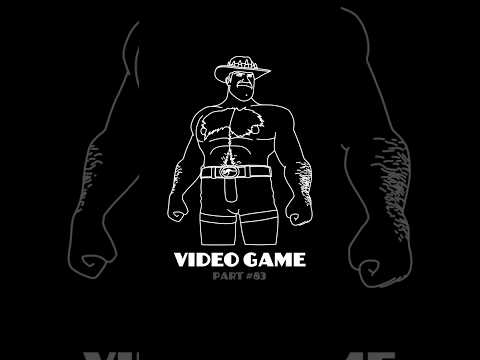 Guess the Video Game Character, Part 83 #GuesstheCharacter #VideoGame #VideoGameCharacter