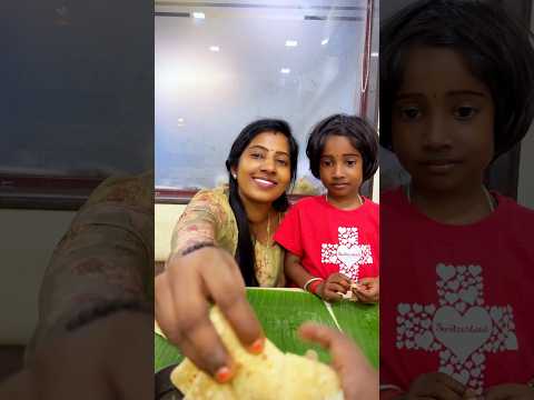 என்னங்க halfboil-ல🍳பிச்சி Share குடுங்க😳ஷரிங் Gud Habitsஅh💢Kids Route பிளான்😅#rajarubi #shorts