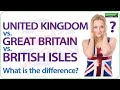 United Kingdom and Crown Dependencies