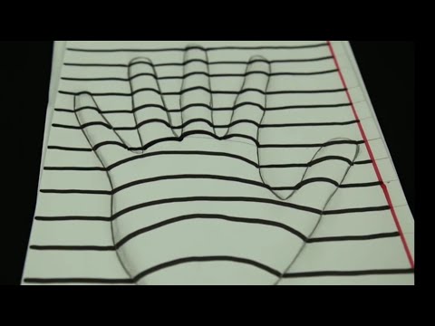 Top 30 Life Hacks, Tricks and Experiments