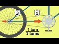 Exploring Ratios and Unit Rates in Everyday Problems