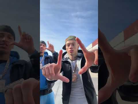 CENTRAL CEE X 21 SAVAGE - GBP 🇬🇧
