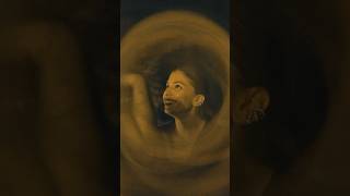 friends with Loulou | Spade Ventures community night #startup #venturecapital #withloulou #dubai