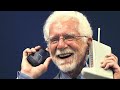 Sejarah Penemuan Telepon Genggam