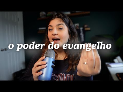 COMO É TER UMA VIDA EM CRISTO? | Papo com Jesus ep.3