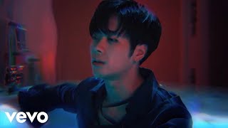 Jackson Wang - OKAY