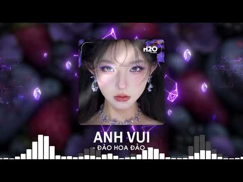 Anh Vui Đến Nỗi Nghẹn Ngào Remix TikTok, Cô Gái À Đừng Khóc Remix🎼Nhạc Remix Căng Cực Hot TikTok