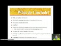 Understanding Themes and Plot Elements