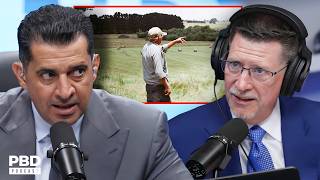 “Farmers Do God’s Work” - Farmers POWER America By Feeding The Nation