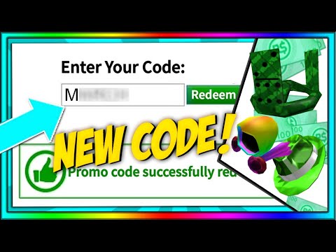 Roblox Promo Codes Discord 07 2021 - roblox promotion bot discord