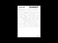 Hierarchy of Polygons and Properties