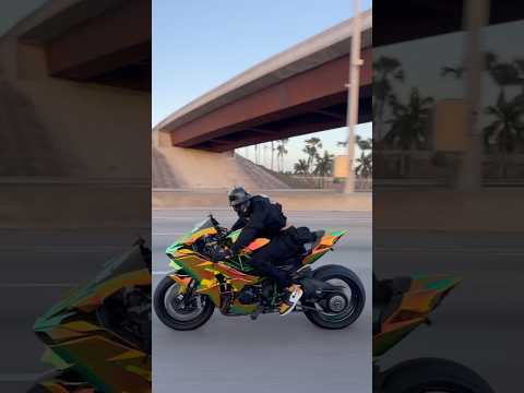 Blast off #motorcycle