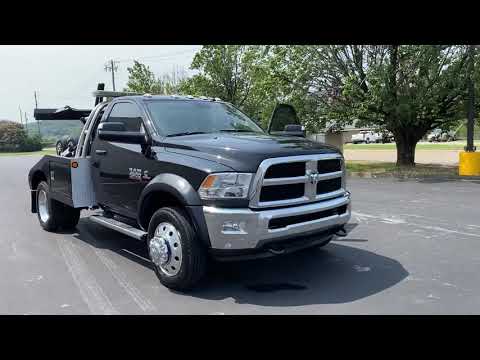 dodge 4500 flatbed for sale craigslist