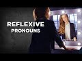 Understanding Reflexive Pronouns