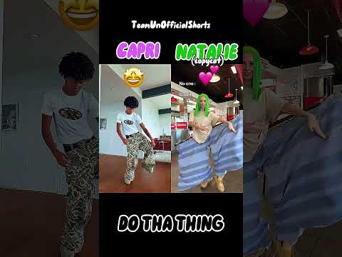 New trend 🔥 Drop your fav ❤️ 1, 2, 3 or 4 👇