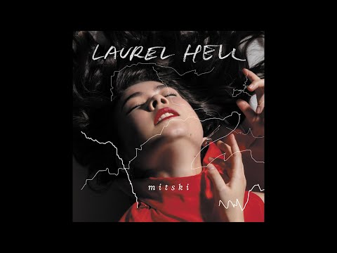 Mitski - Should've Been Me