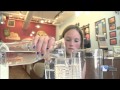 States of Matter and Their Properties