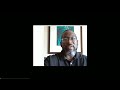 Understanding Walter Doy's Professional Traits