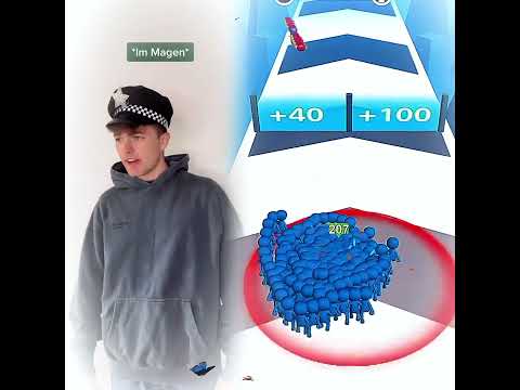 KSA012320566#music #asmr #funny #foryou #memes #comedy #games #pov #humor #gaming