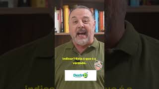 HIENAS DA POLÍTICA ESTÃO EXCITADAS, MAS BOLSONARO SEGUE O FIEL DA BALANÇA DE 2026