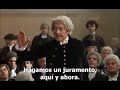 Révolution Française: Questions Clés