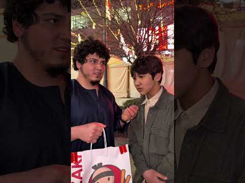 Ему 13 лет он знает 10 пар 😱😍 #blogger #рекомендации #islam